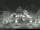 Webcam in Eisleben, 32.5 km