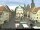 Webcam in Eisleben, 14.9 mi away