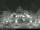 Webcam in Eisleben, 12.6 mi away