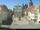 Webcam in Eisleben, 30.5 km