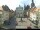Webcam in Eisleben, 22.9 mi away