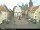 Webcam in Eisleben, 0 mi away