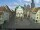 Webcam in Eisleben, 30.5 km