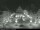 Webcam in Eisleben, 14.9 mi away