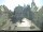 Webcam in Lutherstadt Eisleben, 59.2 km entfernt