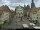 Webcam in Eisleben, 14.9 mi away