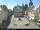 Webcam in Lutherstadt Eisleben, 36.7 km entfernt