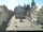 Webcam in Lutherstadt Eisleben, 29.4 km entfernt