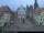 Webcam in Eisleben, 12.6 mi away