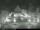 Webcam in Eisleben, 59.2 km