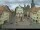 Webcam in Eisleben, 14.9 mi away
