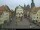 Webcam in Lutherstadt Eisleben, 29.4 km entfernt