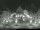 Webcam in Eisleben, 38.5 km