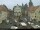 Webcam in Eisleben, 12.8 mi away
