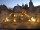 Webcam in Lutherstadt Eisleben, 36.7 km entfernt