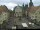 Webcam in Lutherstadt Eisleben, 26.3 km entfernt