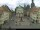 Webcam in Lutherstadt Eisleben, 32.5 km entfernt