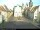 Webcam in Eisleben, 59.8 km