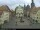 Webcam in Eisleben, 32.5 km
