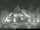 Webcam in Eisleben, 38.5 km