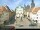 Webcam in Eisleben, 14.9 mi away