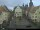 Webcam in Eisleben, 36.7 km