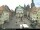 Webcam in Eisleben, 13.7 mi away