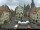 Webcam in Eisleben, 34.1 km