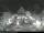 Webcam in Lutherstadt Eisleben, 38.5 km entfernt