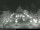 Webcam in Eisleben, 0 mi away