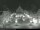 Webcam in Eisleben, 11.9 mi away
