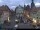 Webcam in Eisleben, 27.1 km