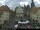 Webcam in Eisleben, 0.8 km