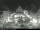 Webcam in Lutherstadt Eisleben, 33.2 km entfernt