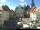 Webcam in Lutherstadt Eisleben, 36.4 km
