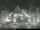 Webcam in Eisleben, 29.4 km