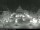 Webcam in Lutherstadt Eisleben, 0.8 km entfernt