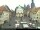 Webcam in Lutherstadt Eisleben, 40.1 km