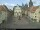 Webcam in Eisleben, 59.8 km