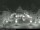 Webcam in Eisleben, 30.7 km