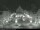 Webcam in Eisleben, 27.1 km