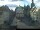 Webcam in Lutherstadt Eisleben, 35.5 km