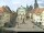 Webcam in Lutherstadt Eisleben, 33.9 km entfernt
