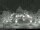 Webcam in Lutherstadt Eisleben, 27.1 km entfernt