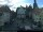 Webcam in Eisleben, 27.1 km