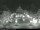 Webcam in Eisleben, 19.4 km