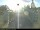 Webcam in Eisleben, 18.1 km