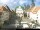 Webcam in Eisleben, 26.3 km