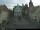 Webcam in Eisleben, 7.5 mi away