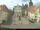 Webcam in Eisleben, 36.7 km